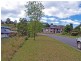 6 Dilberang Close, South West Rocks NSW 2431