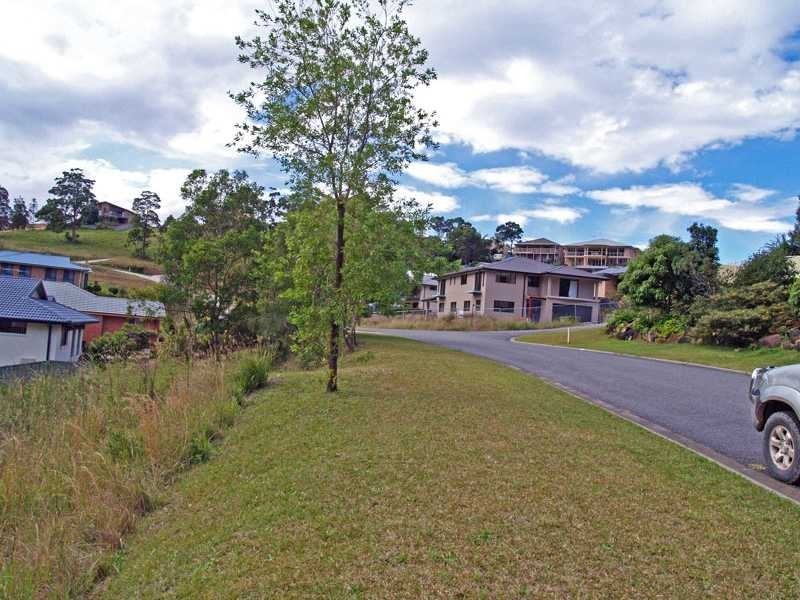 6 Dilberang Close, South West Rocks NSW 2431