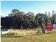 6 Dilberang Close, South West Rocks NSW 2431