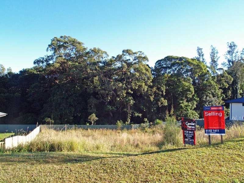 6 Dilberang Close, South West Rocks NSW 2431