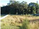 6 Dilberang Close, South West Rocks NSW 2431