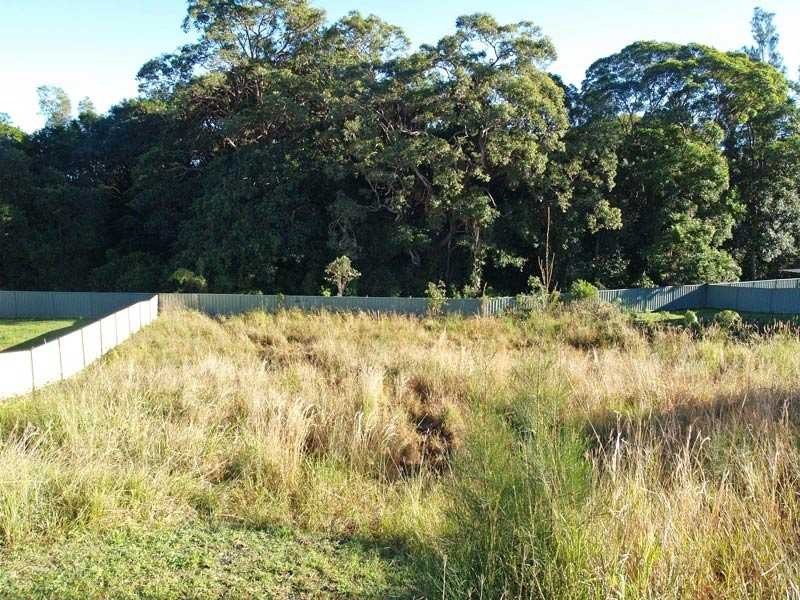 6 Dilberang Close, South West Rocks NSW 2431