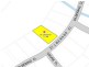 6 Dilberang Close, South West Rocks NSW 2431