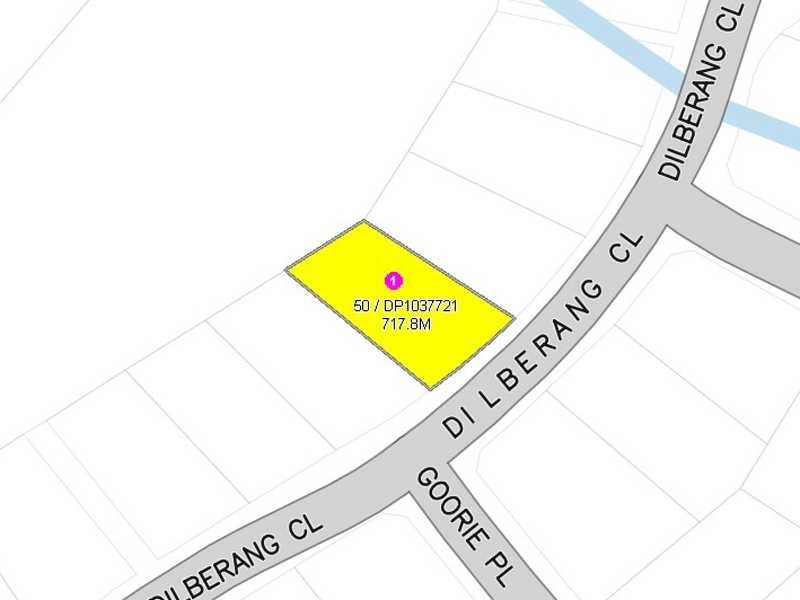 6 Dilberang Close, South West Rocks NSW 2431