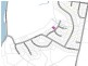 6 Dilberang Close, South West Rocks NSW 2431