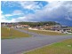 6 Dilberang Close, South West Rocks NSW 2431