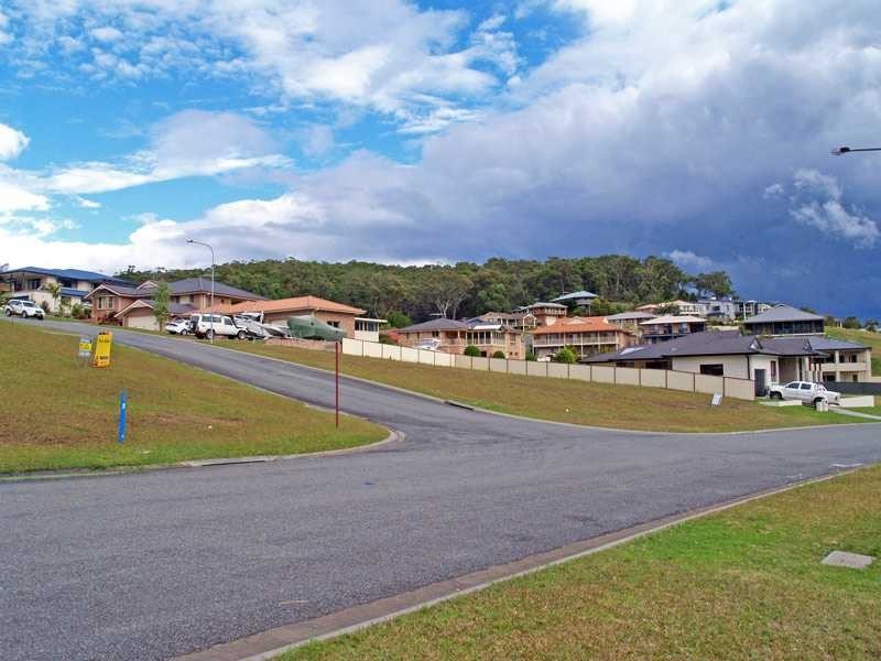 6 Dilberang Close, South West Rocks NSW 2431