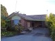 Kempsey NSW 2440