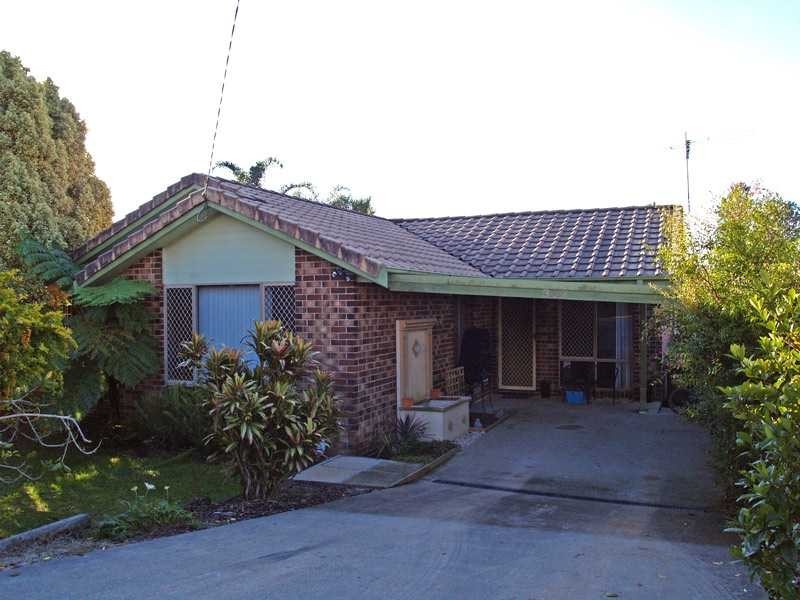 Kempsey NSW 2440