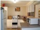 Kempsey NSW 2440