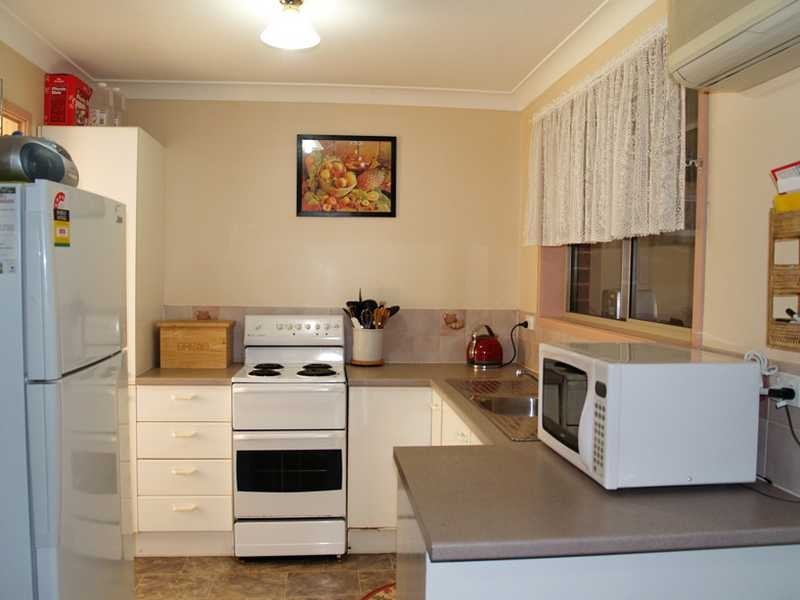 Kempsey NSW 2440