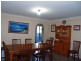 Kempsey NSW 2440