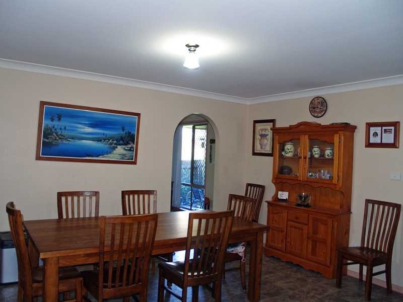Kempsey NSW 2440