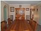 Kempsey NSW 2440