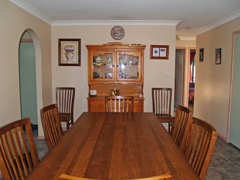 Kempsey NSW 2440