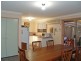 Kempsey NSW 2440
