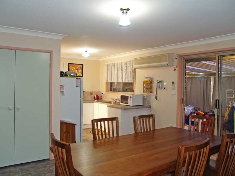 Kempsey NSW 2440