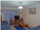 Kempsey NSW 2440