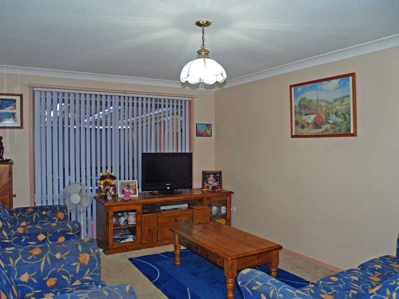Kempsey NSW 2440