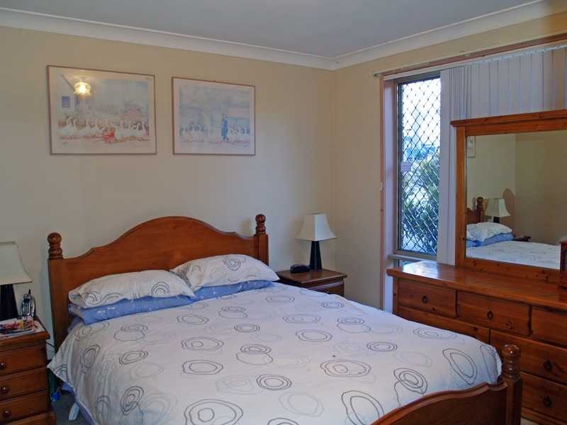 Kempsey NSW 2440