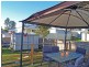 Kempsey NSW 2440