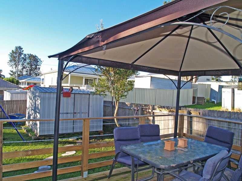 Kempsey NSW 2440