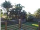 Kempsey NSW 2440