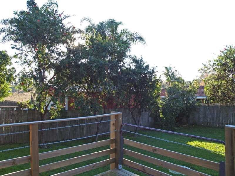 Kempsey NSW 2440