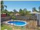 Kempsey NSW 2440