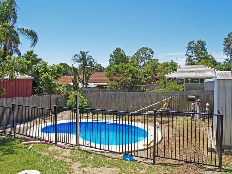 Kempsey NSW 2440
