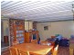 Kempsey NSW 2440