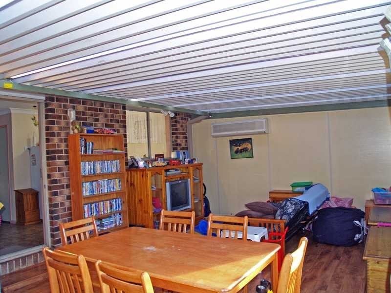 Kempsey NSW 2440