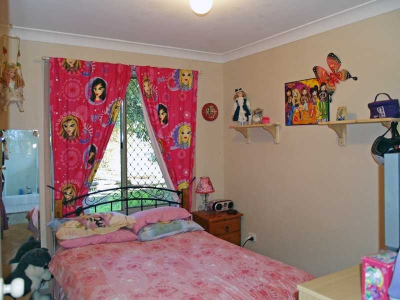 Kempsey NSW 2440
