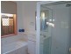Kempsey NSW 2440