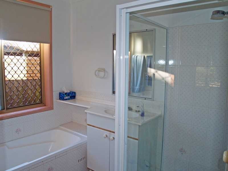 Kempsey NSW 2440