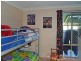Kempsey NSW 2440