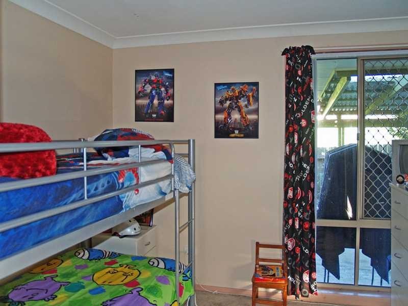 Kempsey NSW 2440