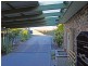 Kempsey NSW 2440