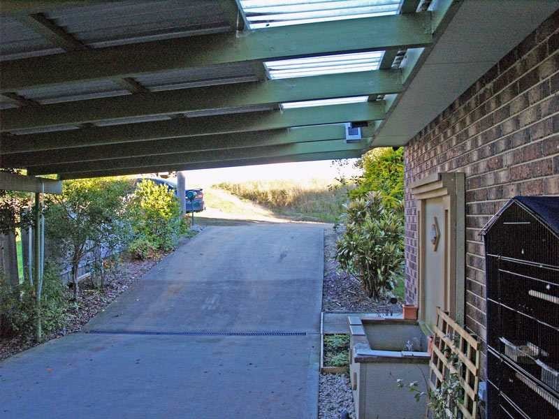 Kempsey NSW 2440