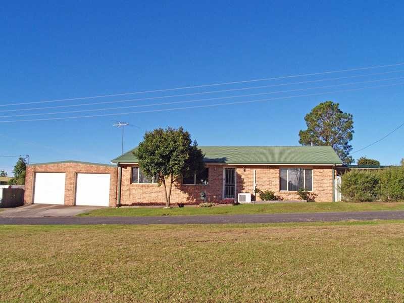 Kempsey NSW 2440