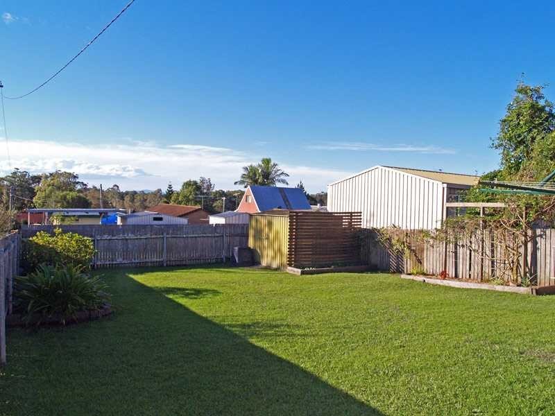 Kempsey NSW 2440