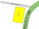 Kempsey NSW 2440
