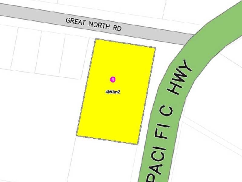 Kempsey NSW 2440
