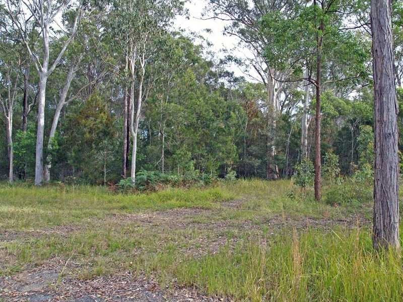 38 Blairs Lane, Kempsey NSW 2440