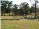 Kempsey NSW 2440