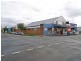 Kempsey NSW 2440