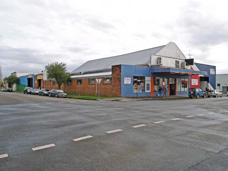 Kempsey NSW 2440