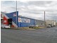 Kempsey NSW 2440
