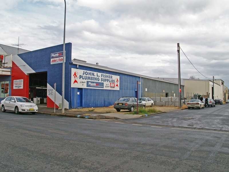 Kempsey NSW 2440
