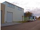 Kempsey NSW 2440